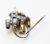 Robinets ,convient pour unG911XNAT 5301500000