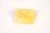 Boutons    ,convient pour unDW60BG750FSLEU 5201500000