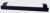 4914252200 C00930572 INOVA_HANDLE_ASSY_FRZ