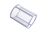Filtres    ,convient pour unDW60BG750FSLEU 5657500000