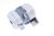 Ac Moteurs    ,convient pour unDW60BG750FSLEU 4151000000