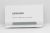 Bandeaux Dosserets Facade ,convient pour unDV9EBB5245AWS2 5202800000