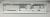 Bandeaux Dosserets Facade ,convient pour unWD11DB7B85GWU4 5202800000