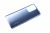 Couvercles Volets Trappes Caches ,convient pour un11TPRO5G 5202000000