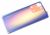 Couvercles Volets Trappes Caches    ,convient pour un11T5G 5202000000