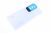 Couvercles Volets Trappes Caches ,convient pour unREDMI10 5202000000