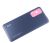 Couvercles Volets Trappes Caches ,convient pour unREDMINOTE11S 5202000000