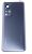 Couvercles Volets Trappes Caches    ,convient pour unMI12X 5202000000