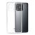 Etuis Pour Portable ,convient pour unREDMI10C 5964000000