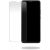 Feuilles De Protection Ecran ,convient pour unREDMI10C 5840000000