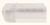 Baguettes ,convient pour unTCT80A 5209300000
