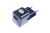 Alimentations En Courant ,convient pour unWT8B102 3121700000