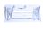 Bandeaux Dosserets Facade ,convient pour unWT45HVB6DN01 5202800000