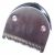 9178024507 C00914350 TETE DE COUPE