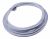 Manchettes ,convient pour unL410WM22E 5505000000