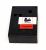 Accessoires Accu ,convient pour unZB3513DB 3121600000
