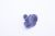 Materiels D"etancheite ,convient pour unPQ92ALGS 5500000000