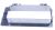 Fixations Et Supports ,convient pour unLCC83443RJ4 5403000000