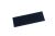Couvercles Volets Trappes Caches ,convient pour unEUN7NE18S 5202000000