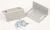 808114516 ENSEMBLE,ACCESSOIRES