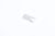 Boutons ,convient pour unLFP616X 5201500000