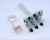 Electrovannes ,convient pour unEW6F341PSE 4651000000