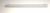 Grille    ,convient pour unENP7MD18S 5202100000