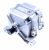 Ac Moteurs ,convient pour unEW6F484S 4151000000