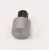 Boutons ,convient pour unCOF4P46BX0 5201500000