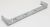 Pieces De Fixation ,convient pour unEEA17200L 5400000000