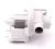 BPX2-190L 140001900038 POMPE DE VIDANGE,AVEC,THERMIQU