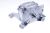 Ac Moteurs ,convient pour unEW8W4402QE 4151000000