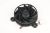 Moteurs Du Ventilateur    ,convient pour unENP7MD18S 4370000000