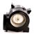 Ac Moteurs ,convient pour unLFP616W 4151000000