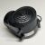 Ac Moteurs    ,convient pour unGHP641WH 4151000000