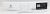 Bandeaux Dosserets Facade    ,convient pour unEW6F4914BA 5202800000