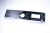 Bandeaux Dosserets Facade ,convient pour unEW9W8862E9 5202800000