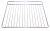 Grilles ,convient pour unCOHHH00BK 5851000000