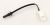 Sondes De Temperature ,convient pour unEW8W4402QE 4829000000