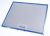 Filtres A Air ,convient pour unEFV536K 5654000000
