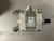 Ac Moteurs ,convient pour unEW6T4274DD 4151000000