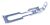 Equerres    ,convient pour unENP7TD75S 5403100000