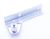 Charnieres    ,convient pour unENP7TD75S 5203500000
