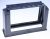 Portes Filtre Percolateur ,convient pour unLCC83443RJ4 5859600000