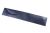 Bandeaux Dosserets Facade ,convient pour unLFG719X 5202800000
