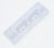 Pieds    ,convient pour unENP7MD18S 5202300000