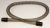 110004425600 FLEXIBLE 1.2M
