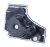 Pompe à Condensats ,convient pour unTM118X3EYDE 4131500000