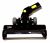 9178024761 C00873999 COQUE BROSSE ASPI SANS ROULEAU
