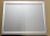1402501200 C00893801 TOP FRAME ASSEMBLY (ARC 700)